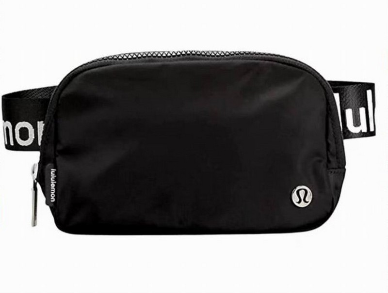 Lululemon Handbags 528